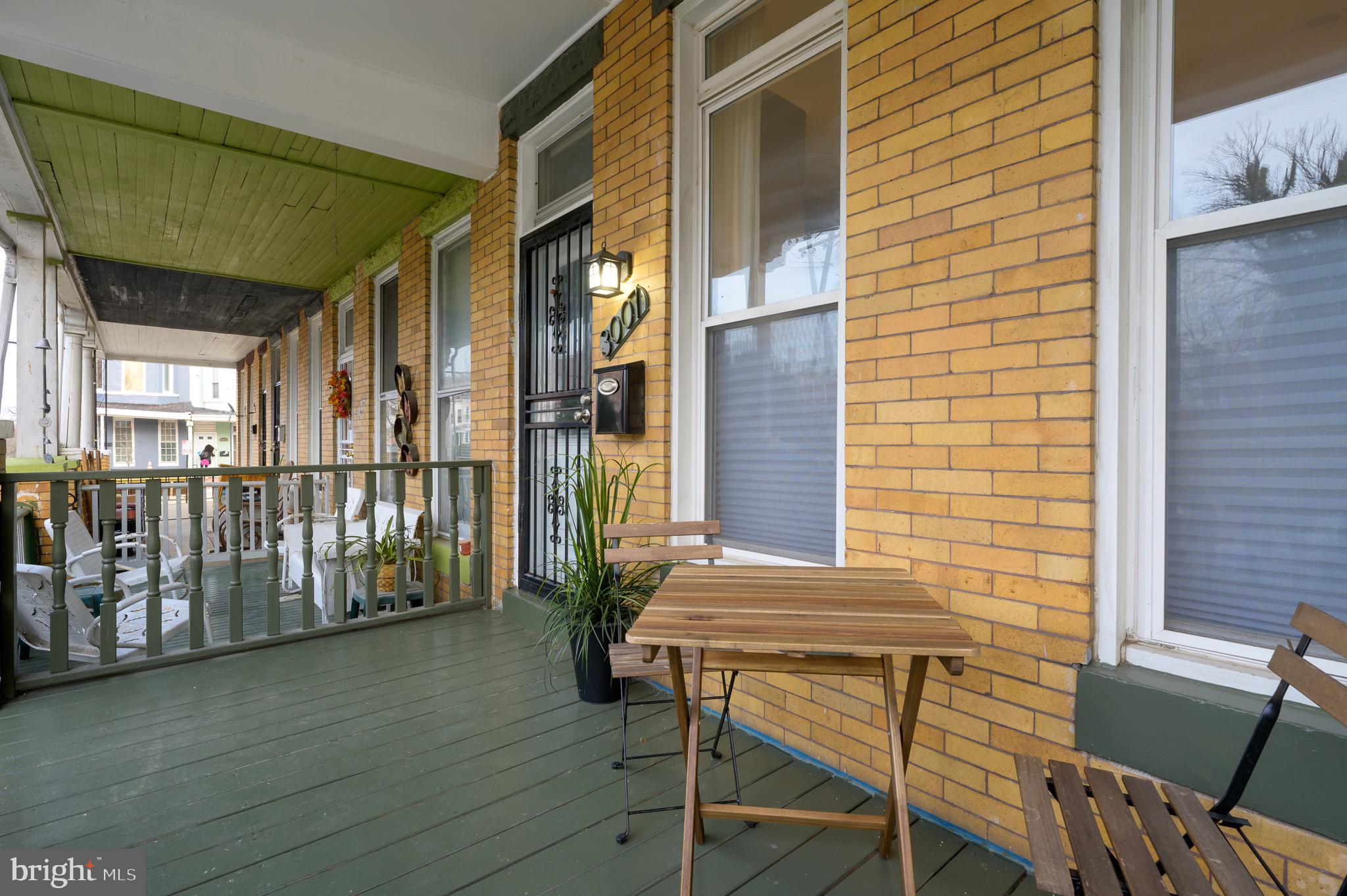 WALBROOK - Residential