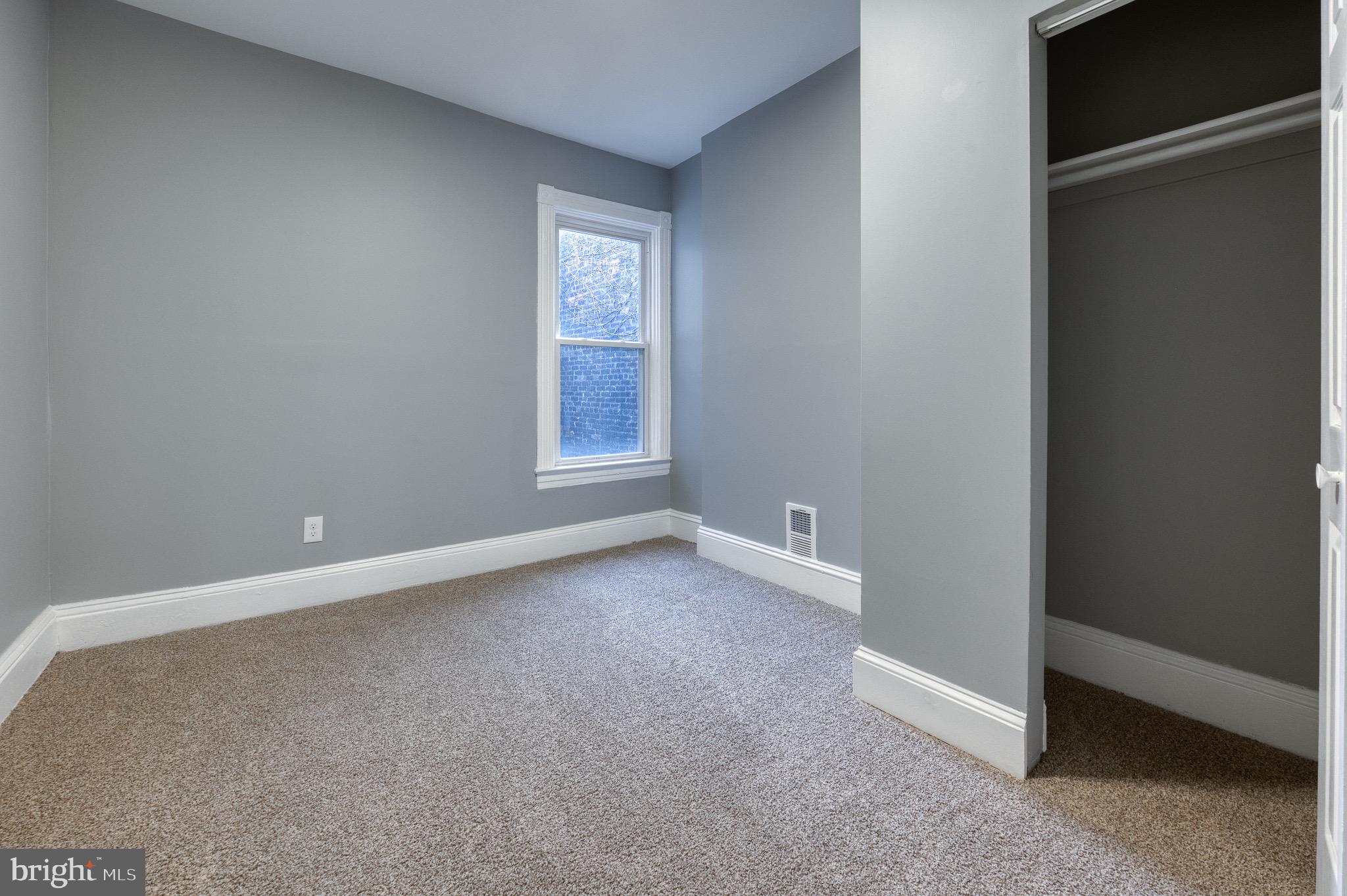 WALBROOK - Residential