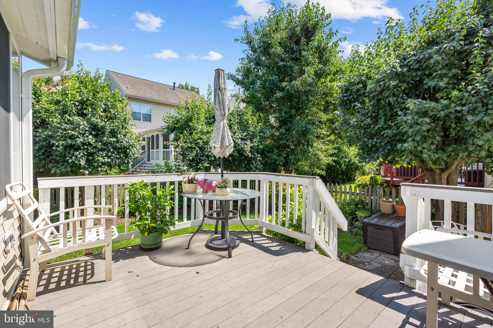 SOUTH RIDING - Residential