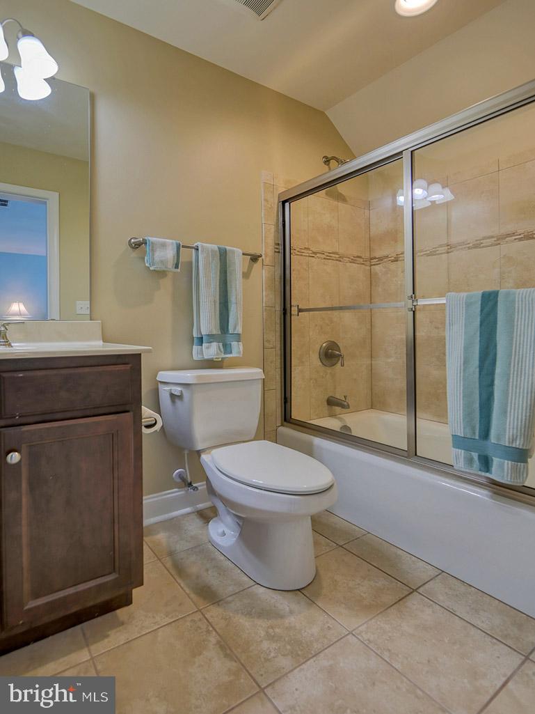 REHOBOTH BEACH YACHT AND CC - Residential