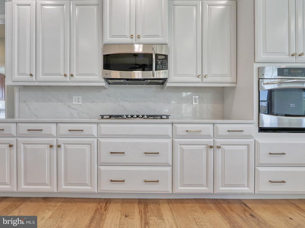 REHOBOTH BEACH YACHT AND CC - Residential