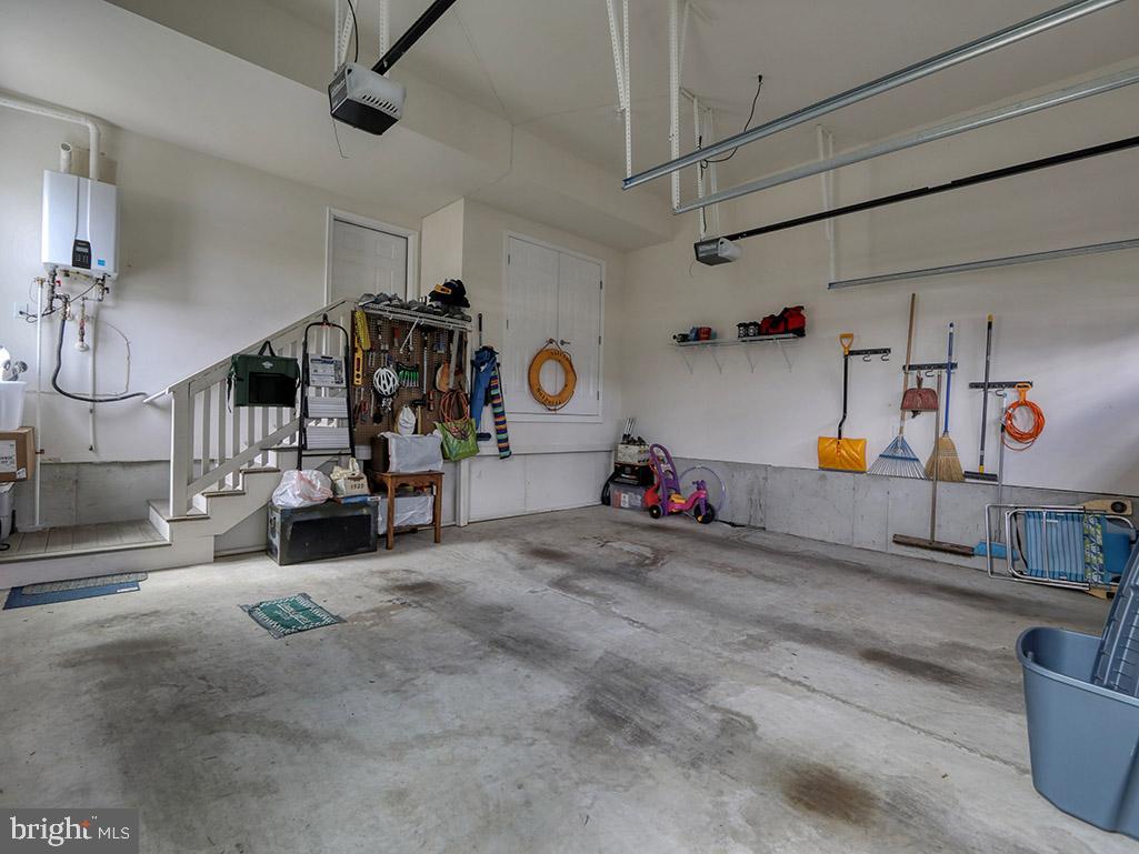 REHOBOTH BEACH YACHT AND CC - Residential