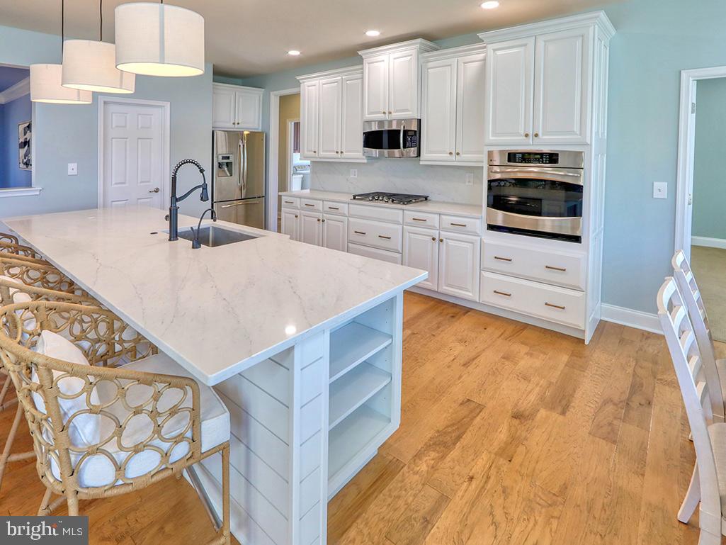 REHOBOTH BEACH YACHT AND CC - Residential