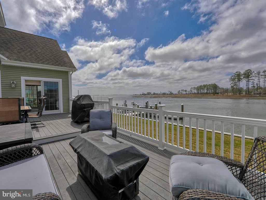 REHOBOTH BEACH YACHT AND CC - Residential