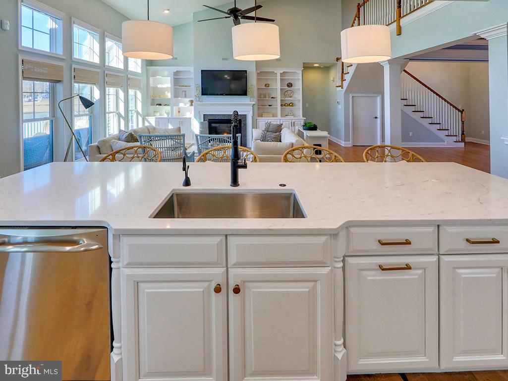 REHOBOTH BEACH YACHT AND CC - Residential