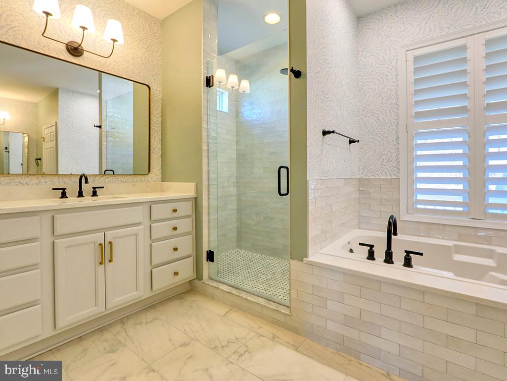 REHOBOTH BEACH YACHT AND CC - Residential