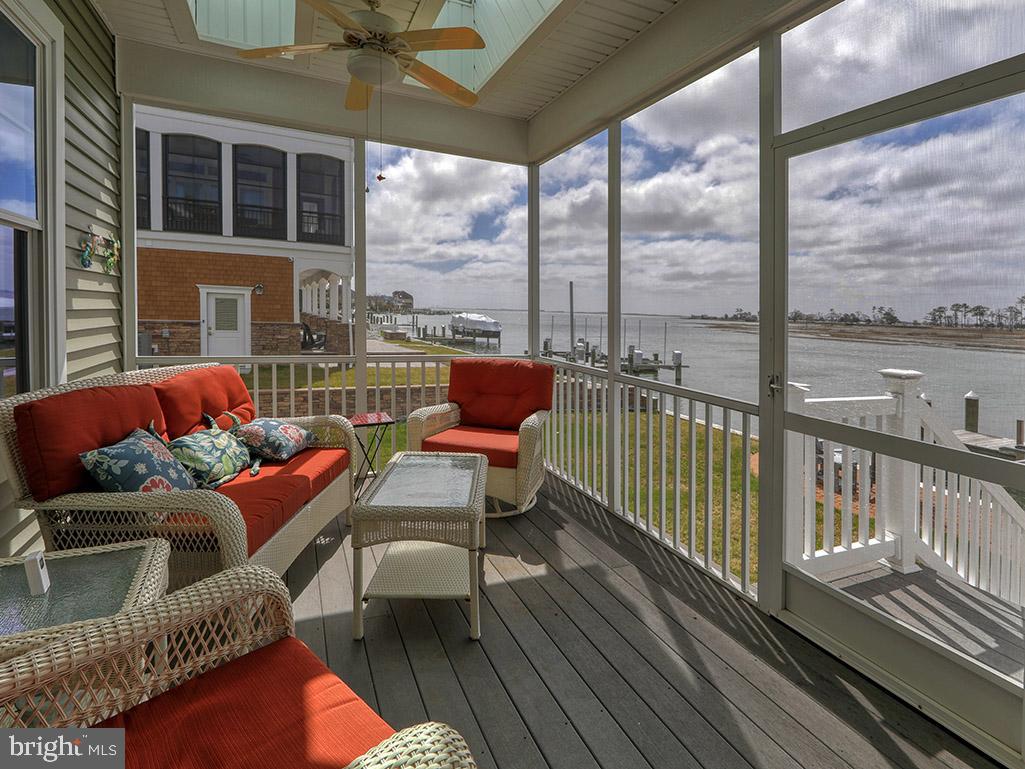 REHOBOTH BEACH YACHT AND CC - Residential