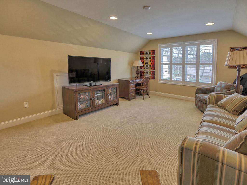 REHOBOTH BEACH YACHT AND CC - Residential