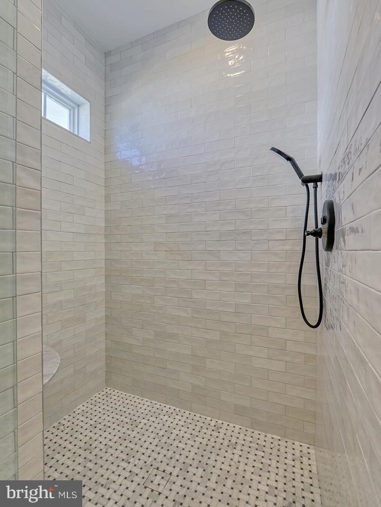 REHOBOTH BEACH YACHT AND CC - Residential