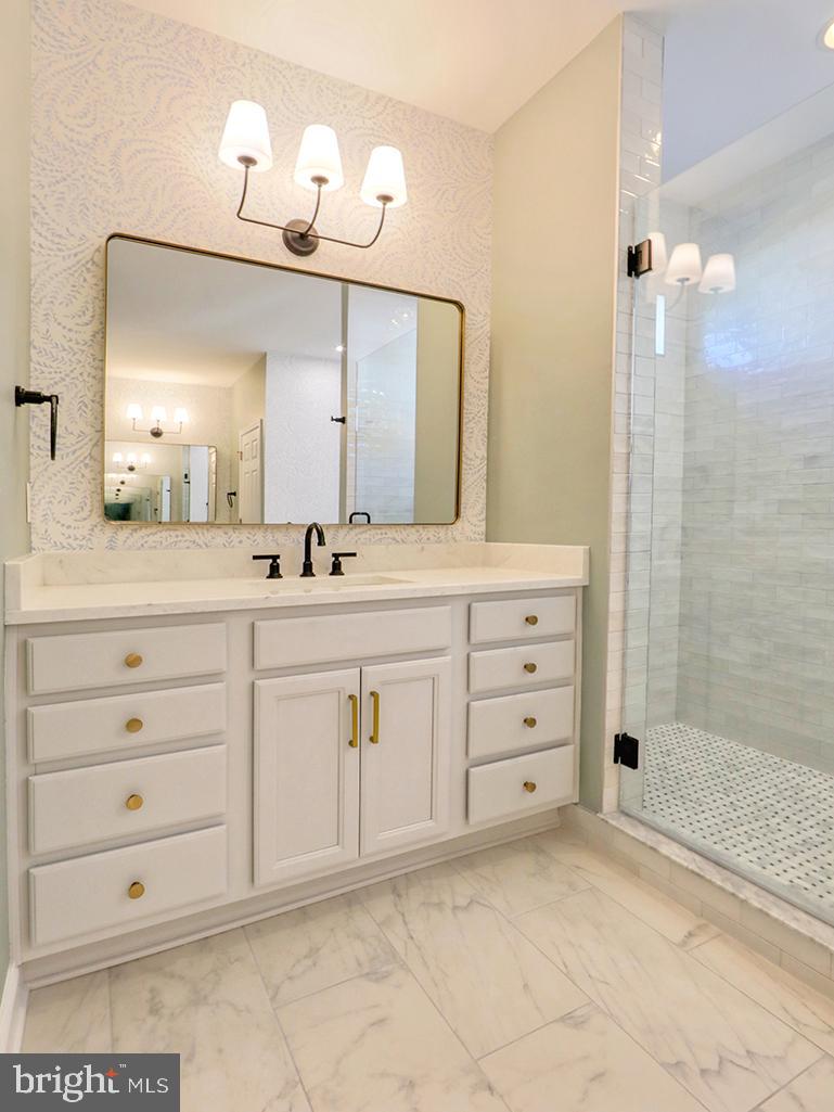 REHOBOTH BEACH YACHT AND CC - Residential