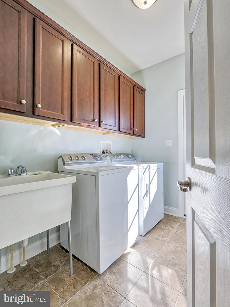 REHOBOTH BEACH YACHT AND CC - Residential