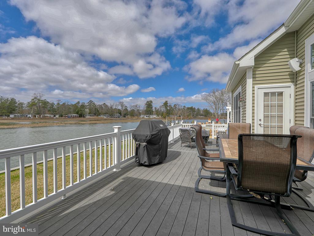 REHOBOTH BEACH YACHT AND CC - Residential