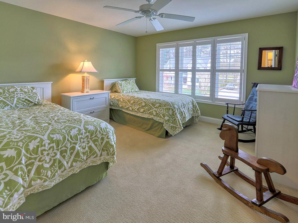 REHOBOTH BEACH YACHT AND CC - Residential