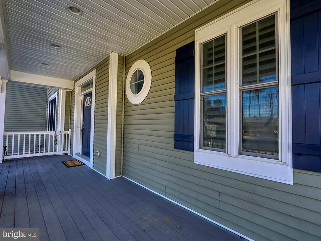 REHOBOTH BEACH YACHT AND CC - Residential