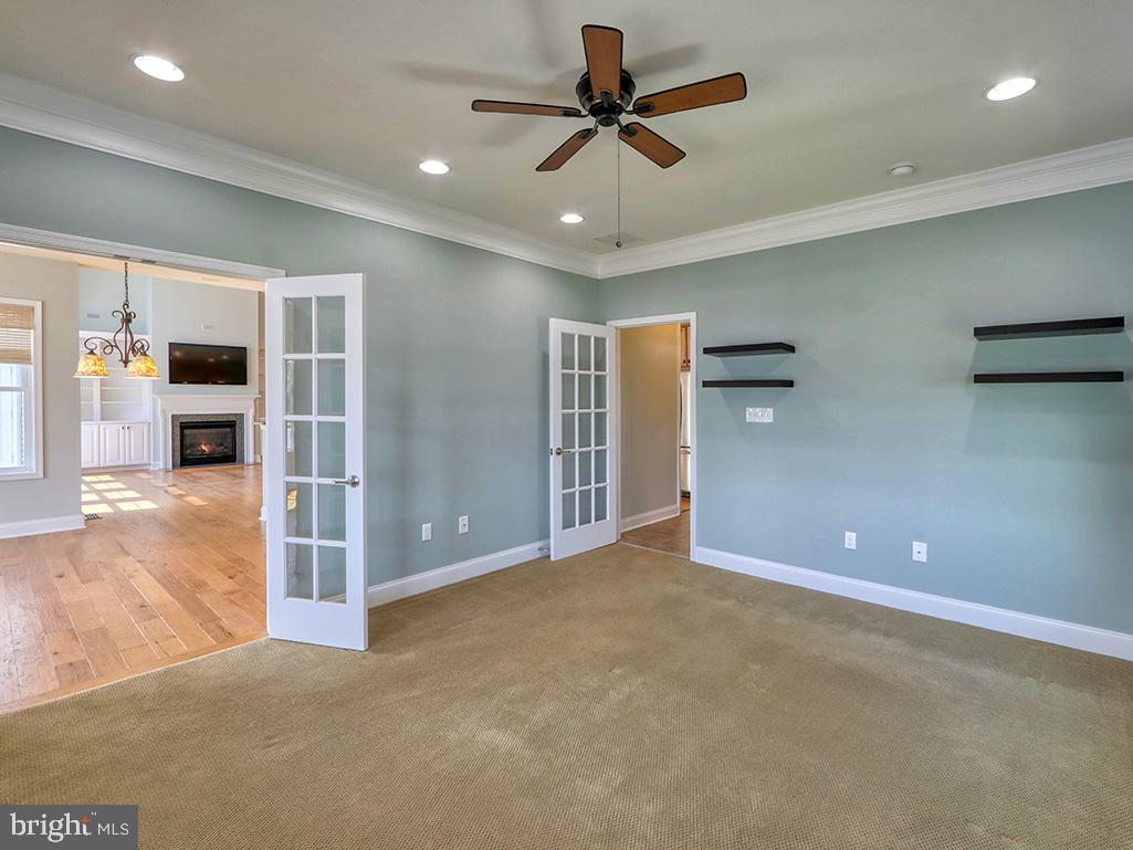 REHOBOTH BEACH YACHT AND CC - Residential