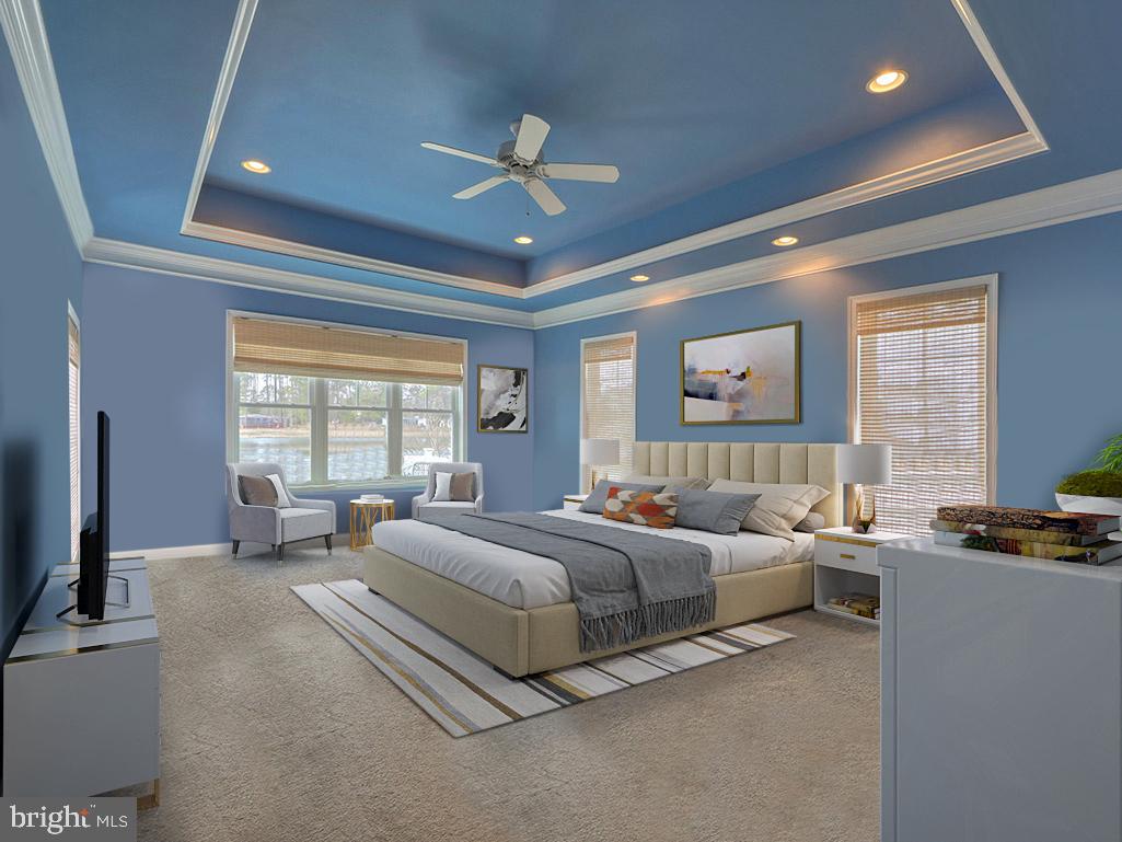 REHOBOTH BEACH YACHT AND CC - Residential