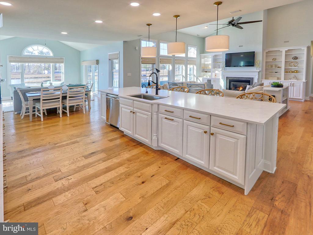 REHOBOTH BEACH YACHT AND CC - Residential