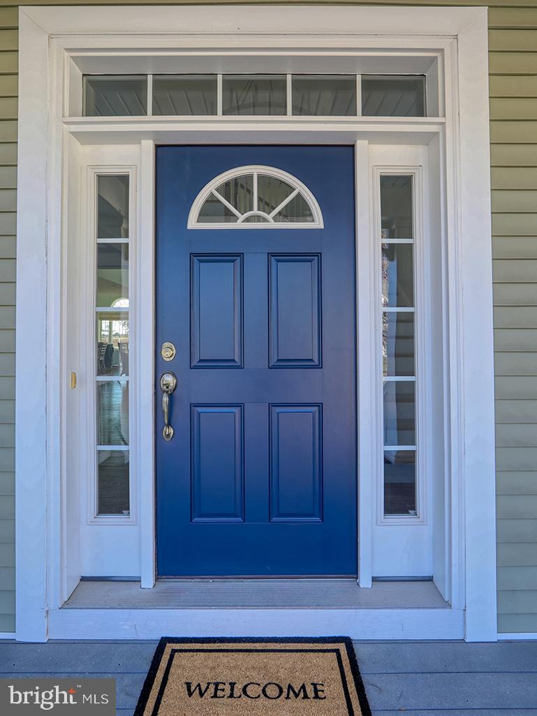 REHOBOTH BEACH YACHT AND CC - Residential