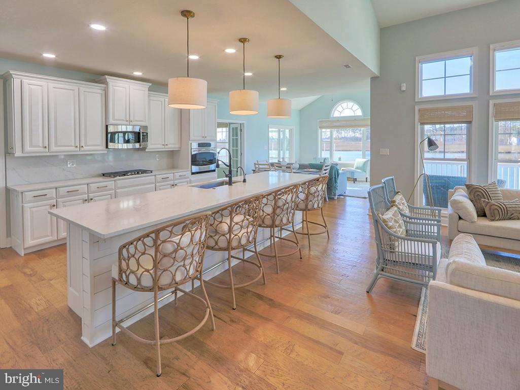 REHOBOTH BEACH YACHT AND CC - Residential