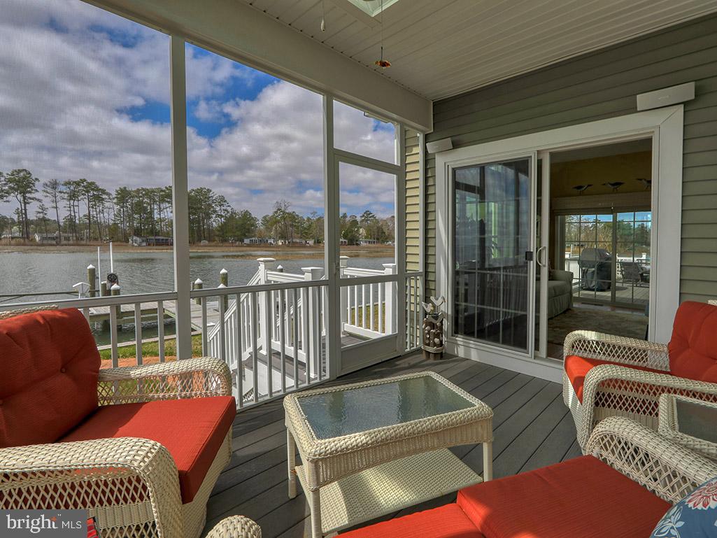 REHOBOTH BEACH YACHT AND CC - Residential