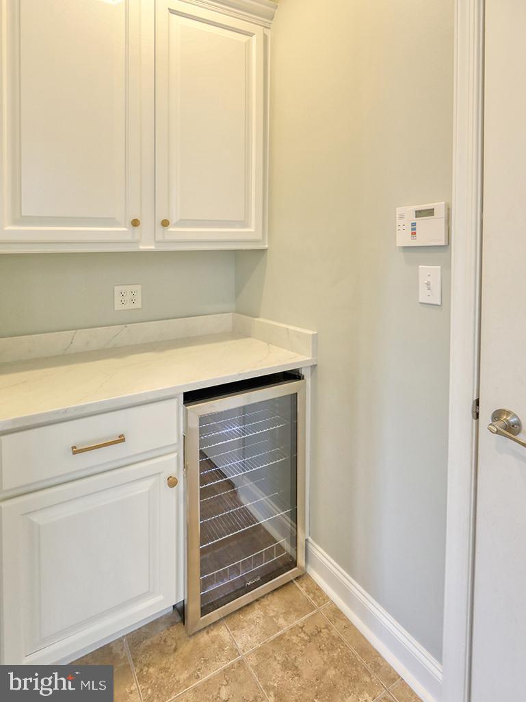 REHOBOTH BEACH YACHT AND CC - Residential