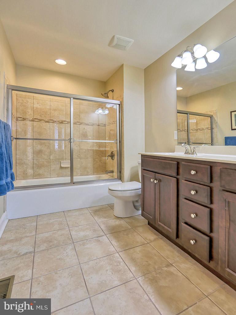 REHOBOTH BEACH YACHT AND CC - Residential