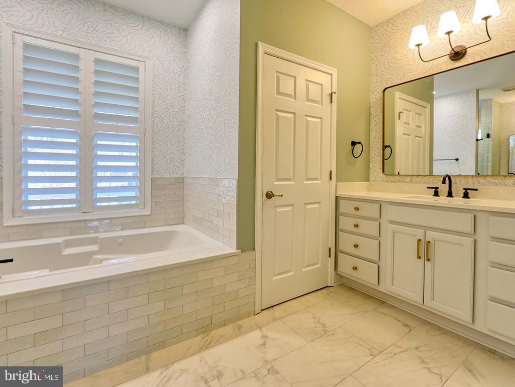 REHOBOTH BEACH YACHT AND CC - Residential