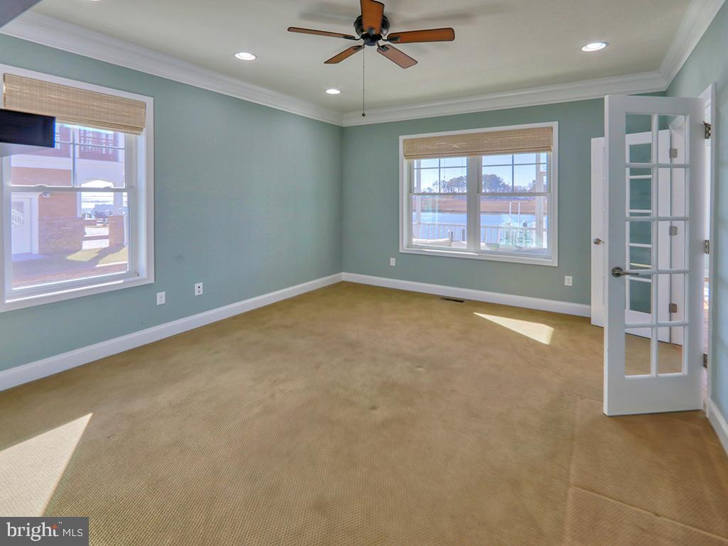 REHOBOTH BEACH YACHT AND CC - Residential