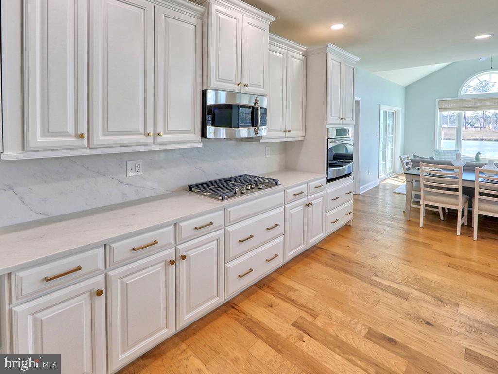 REHOBOTH BEACH YACHT AND CC - Residential