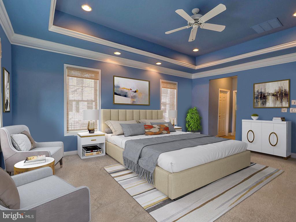 REHOBOTH BEACH YACHT AND CC - Residential