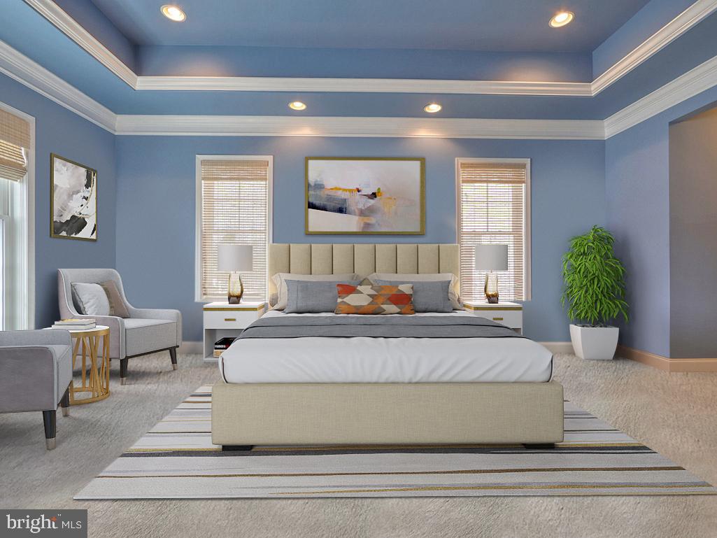 REHOBOTH BEACH YACHT AND CC - Residential