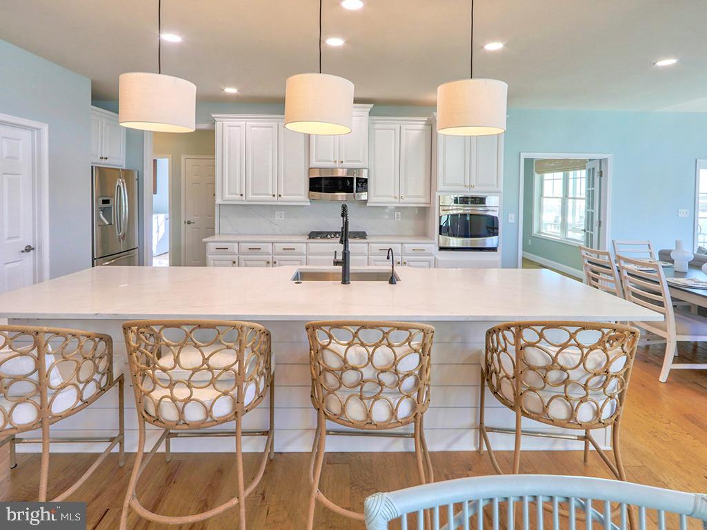 REHOBOTH BEACH YACHT AND CC - Residential