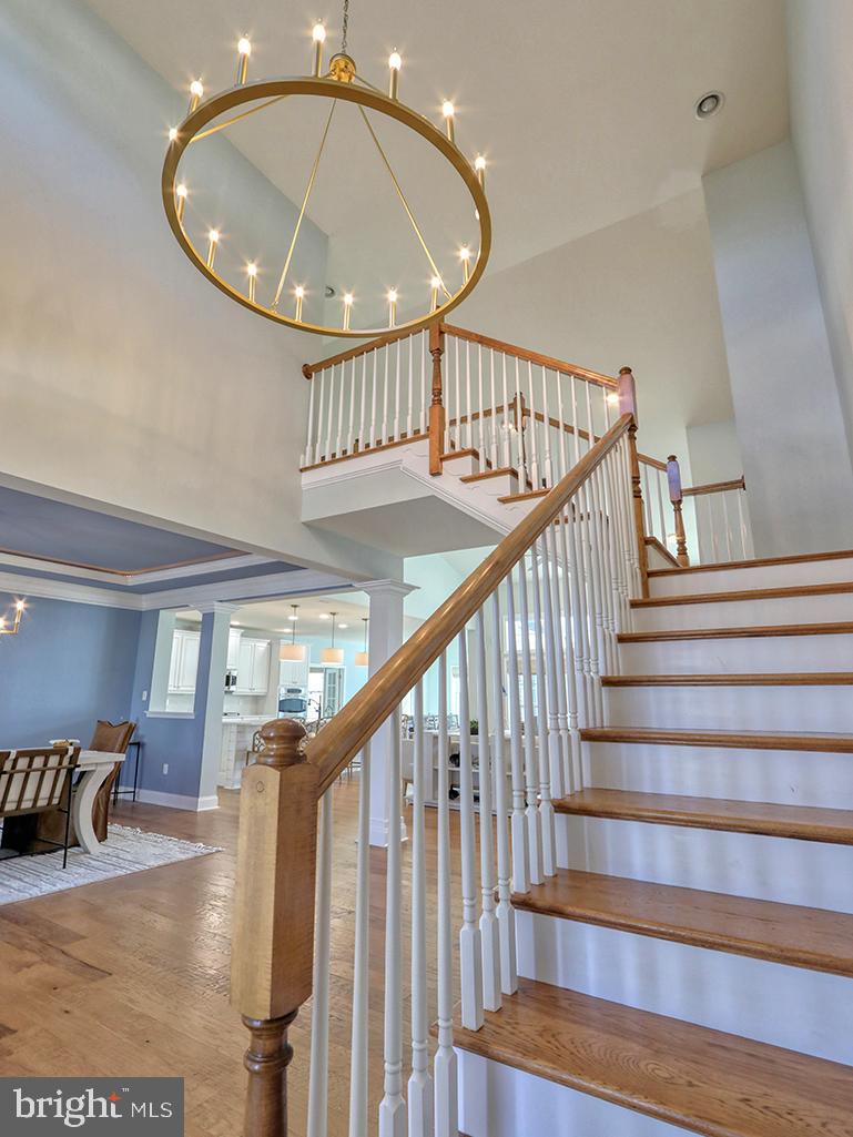 REHOBOTH BEACH YACHT AND CC - Residential