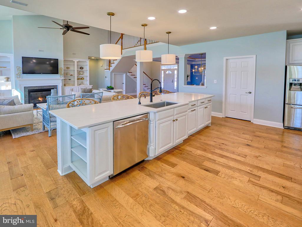 REHOBOTH BEACH YACHT AND CC - Residential