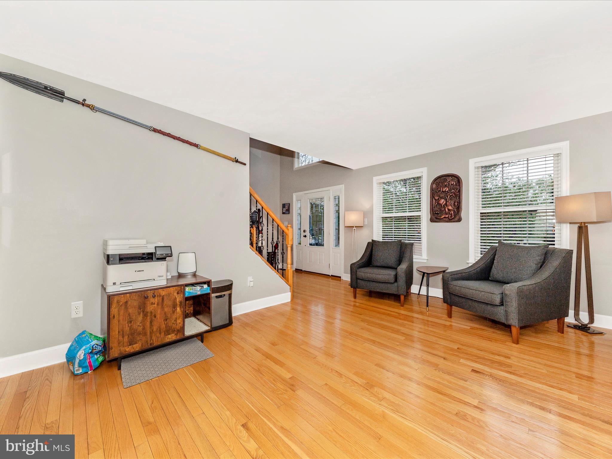704 BRIDLEWREATH WAY