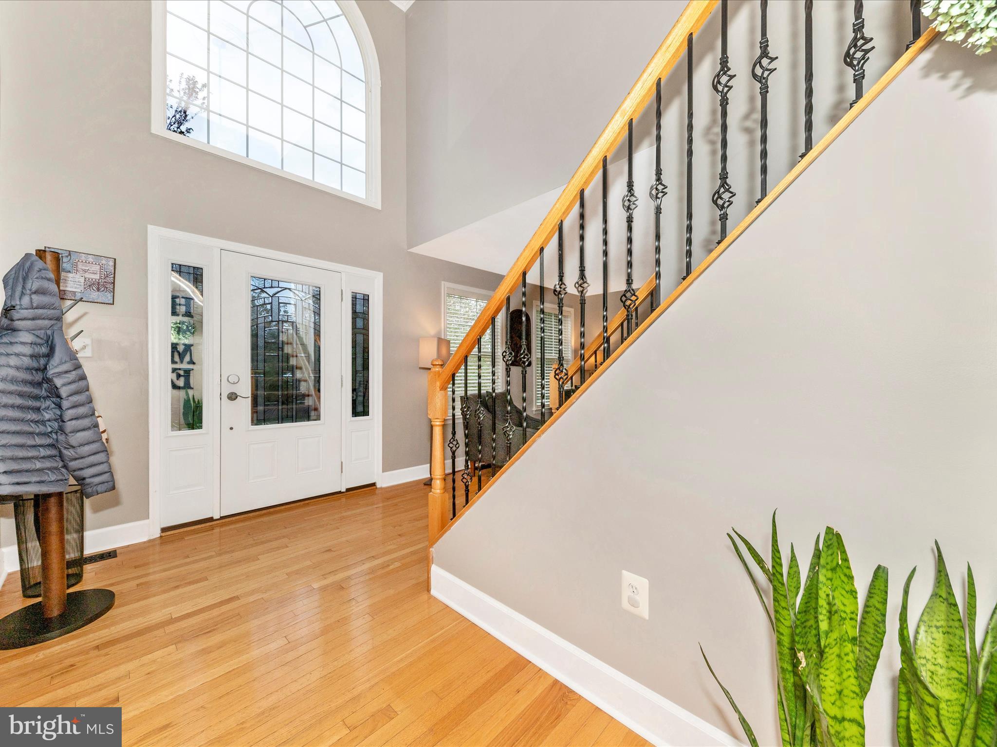 704 BRIDLEWREATH WAY