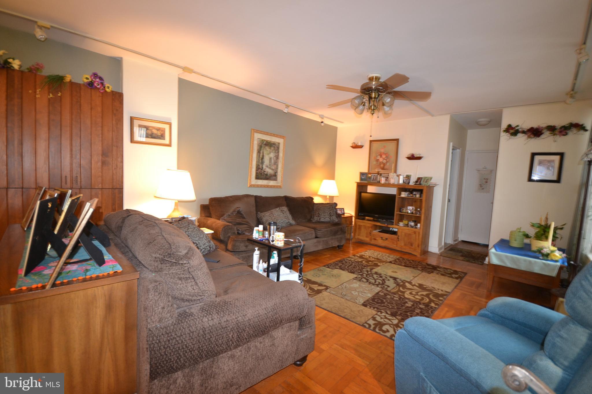 WILDMAN ARMS - Residential