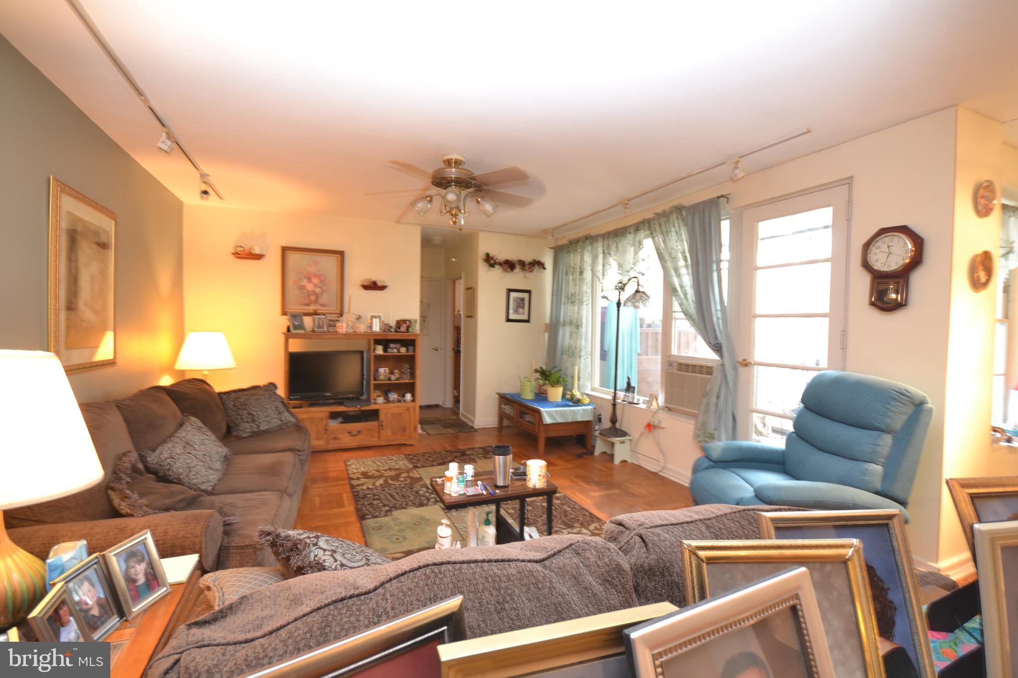 WILDMAN ARMS - Residential