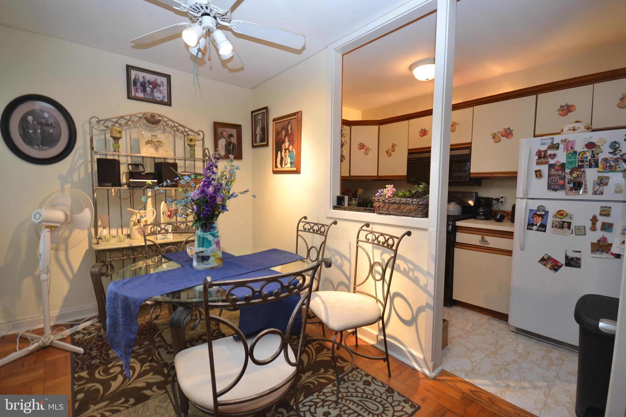 WILDMAN ARMS - Residential