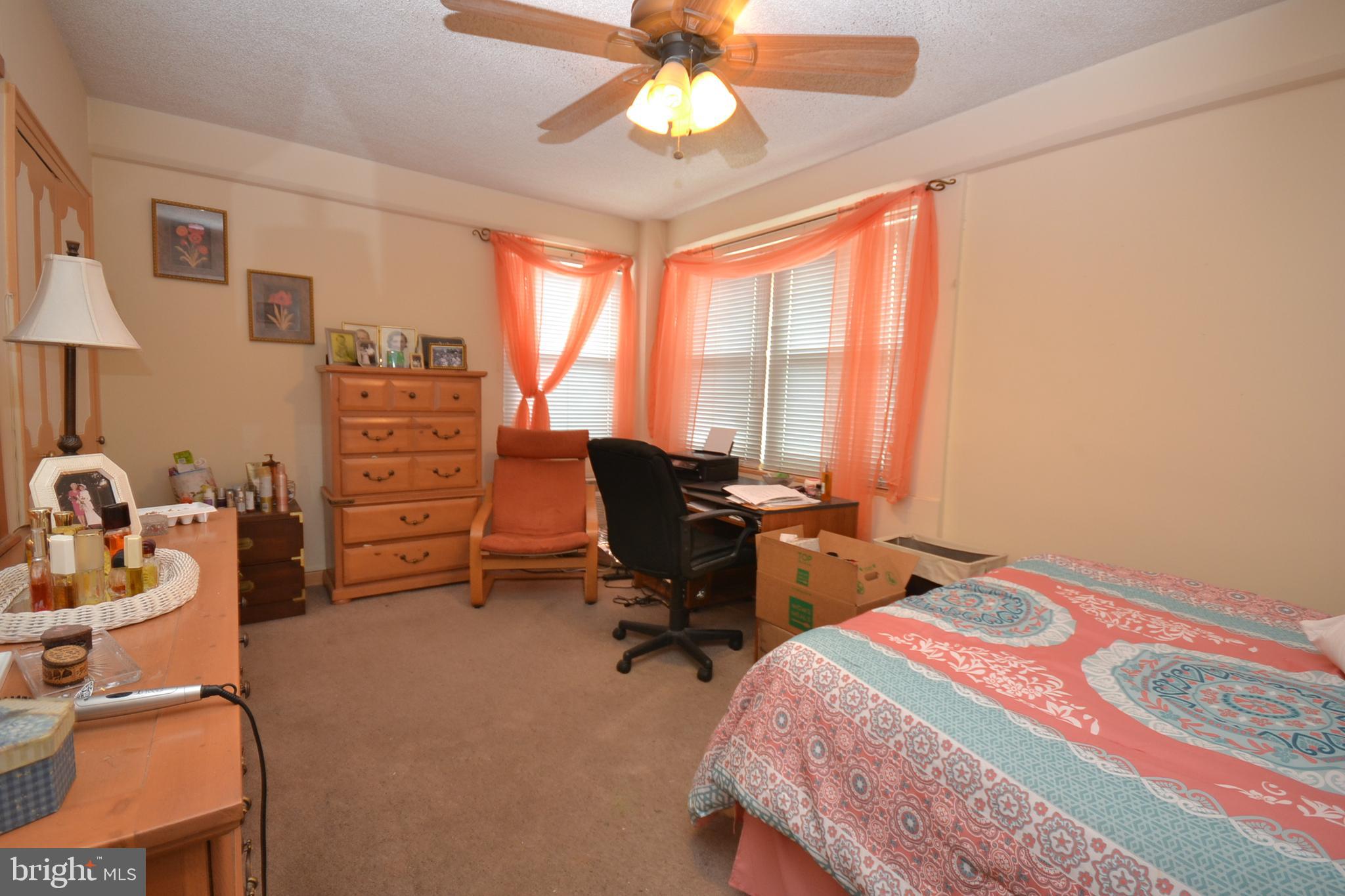 WILDMAN ARMS - Residential