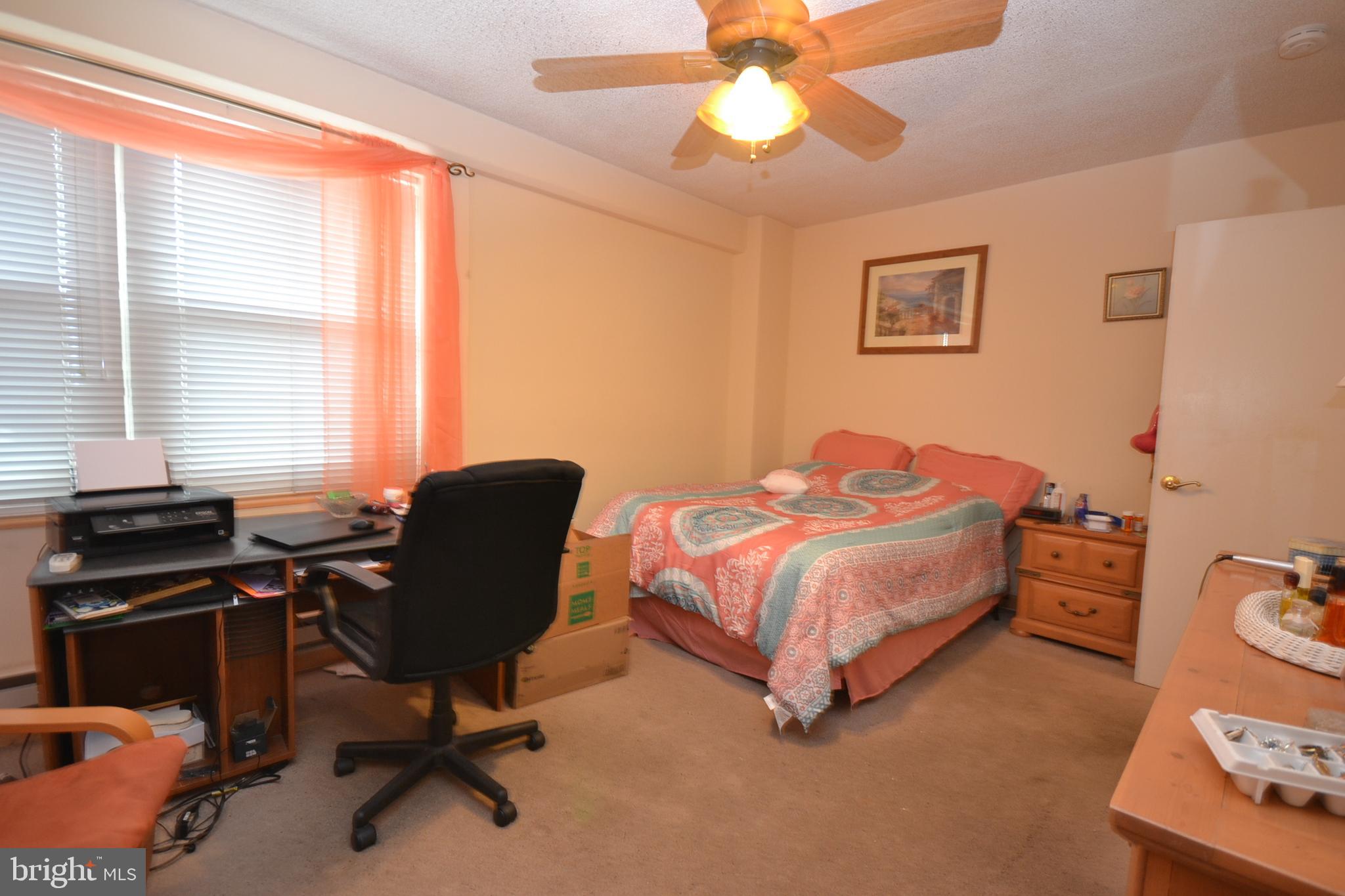 WILDMAN ARMS - Residential