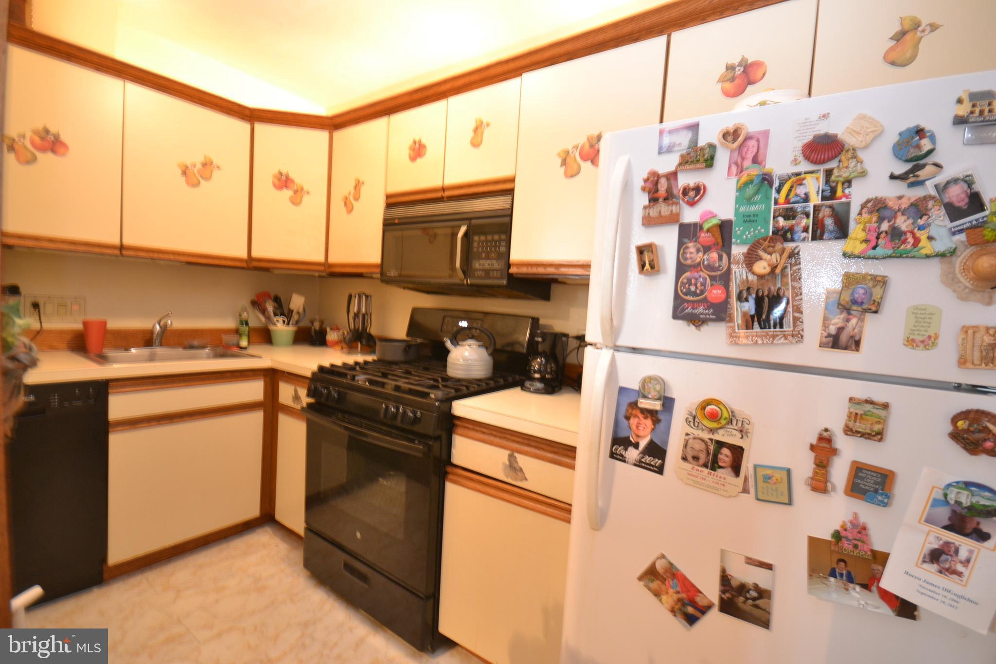 WILDMAN ARMS - Residential