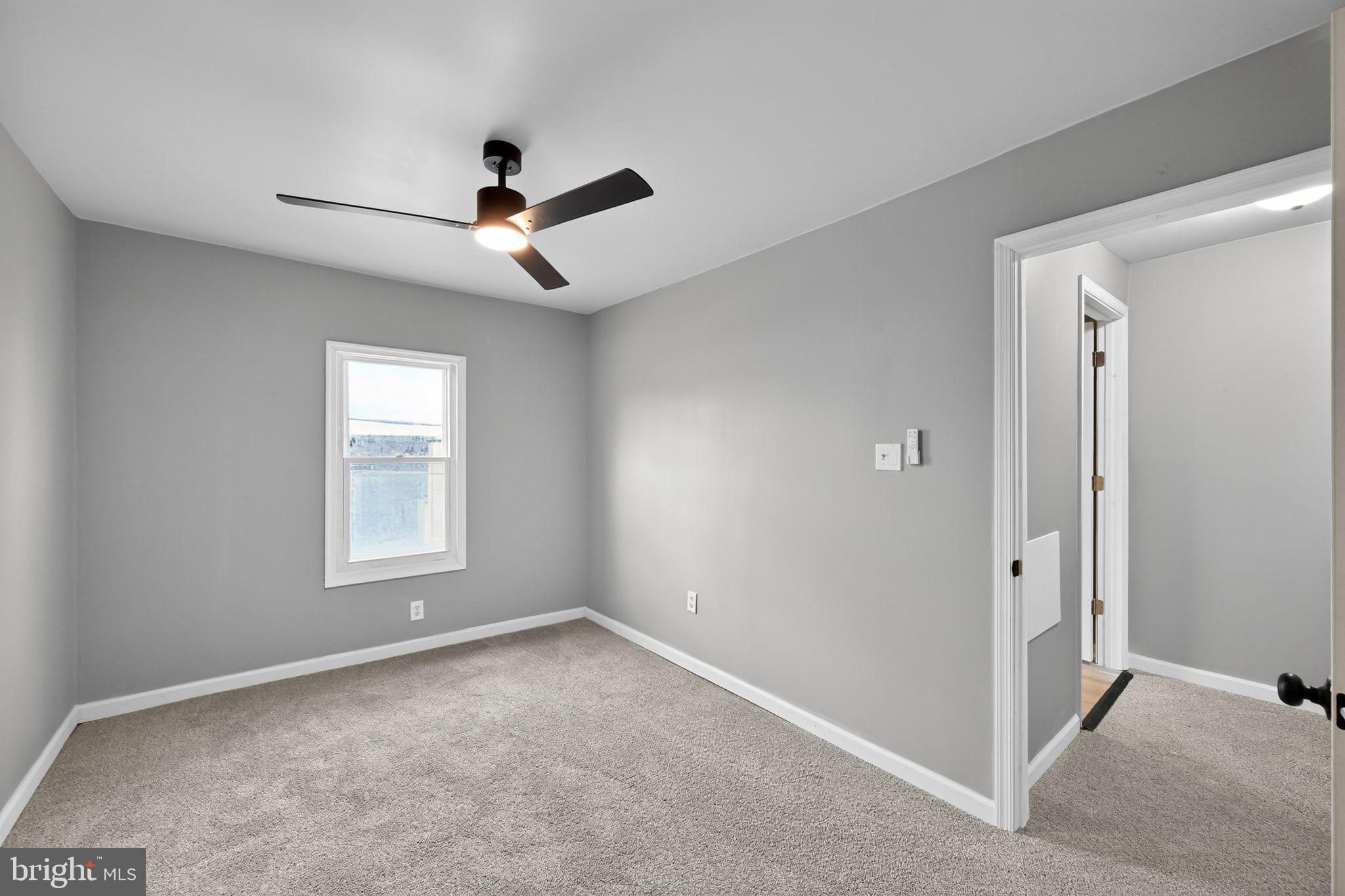 LEBANON CITY - Residential