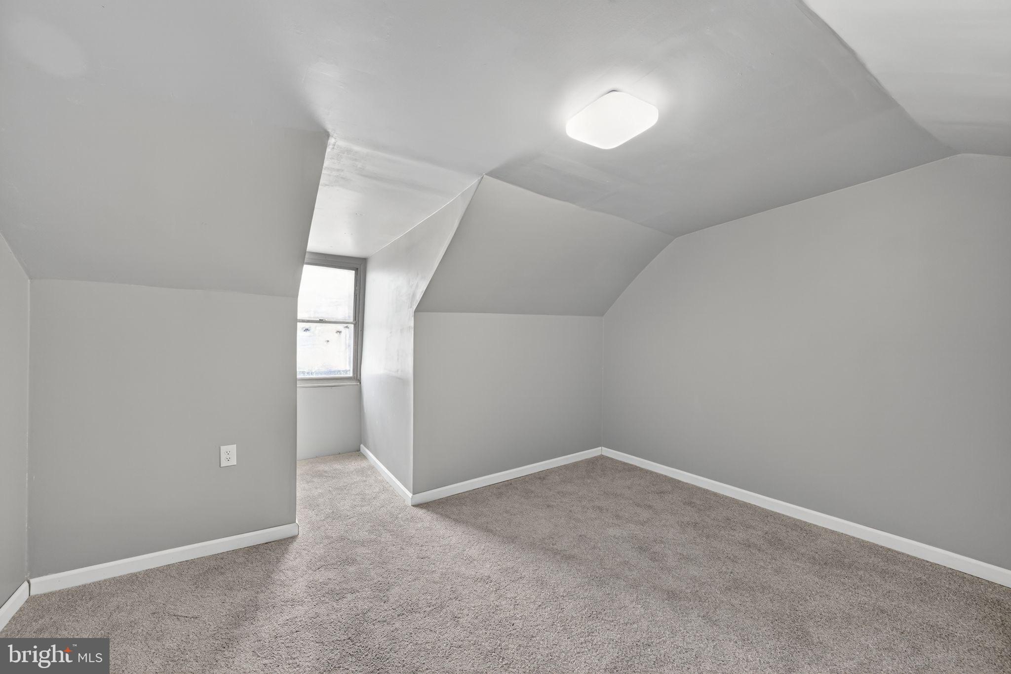 LEBANON CITY - Residential