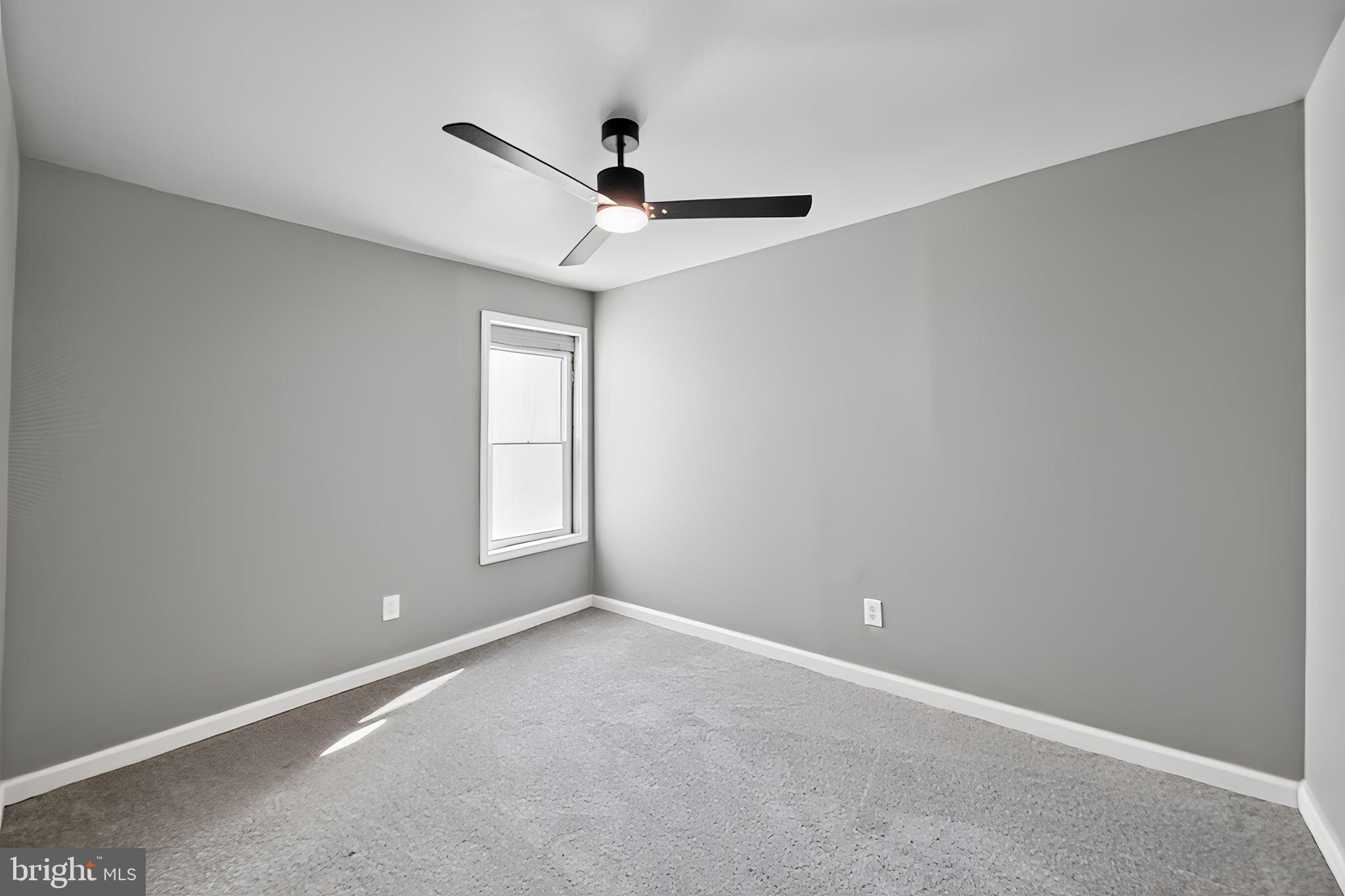 LEBANON CITY - Residential