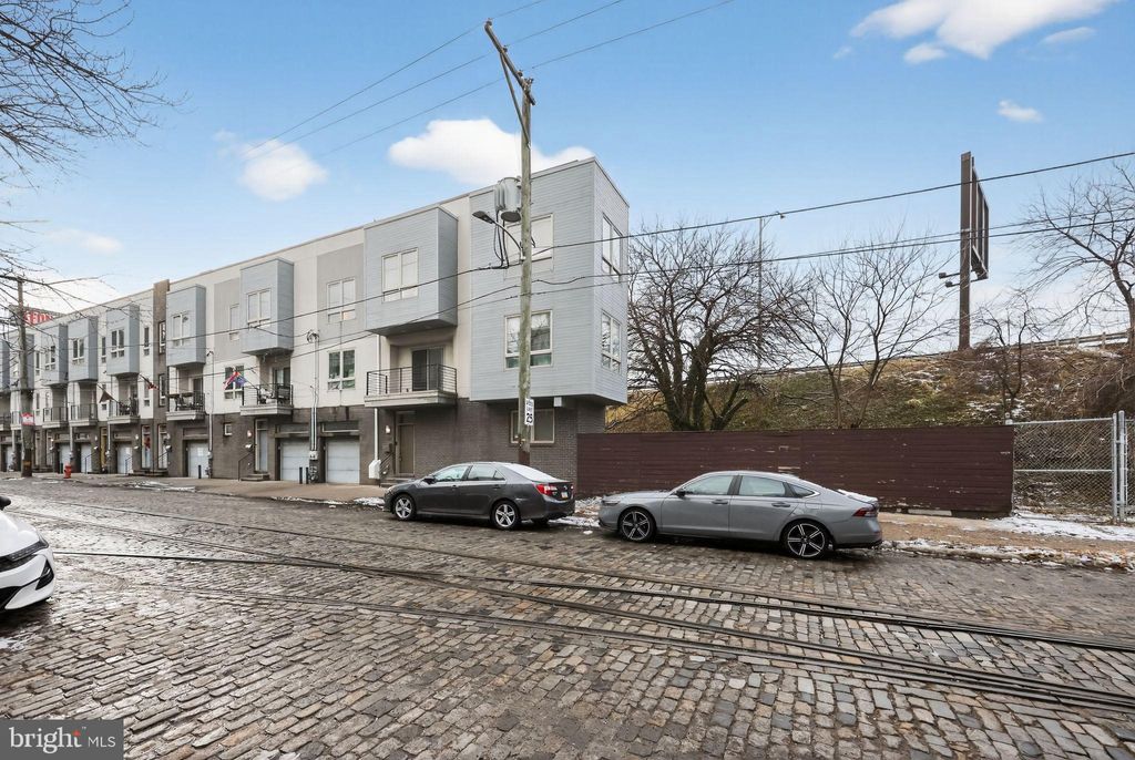 Photo of 920 N Front Street, PHILADELPHIA, PA 19123 (MLS # PAPH2571968)