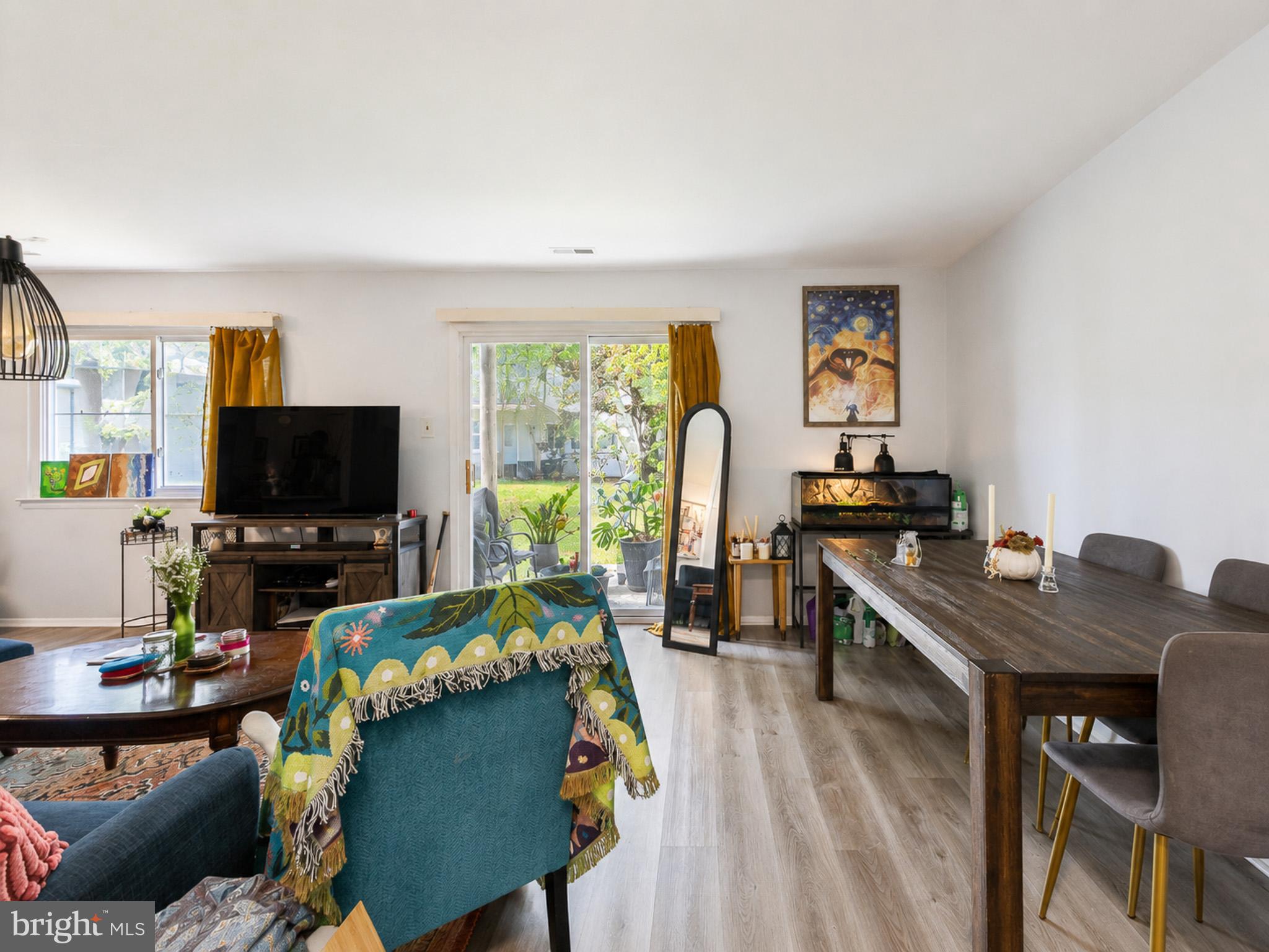 43 BUTTONWOOD ROAD 45