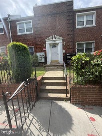 1720 CAPITOL AVENUE NE 2 WASHINGTON DC 20002