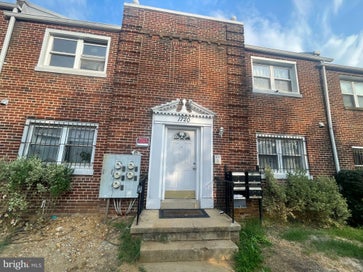 1720 CAPITOL AVENUE NE 2 WASHINGTON DC 20002