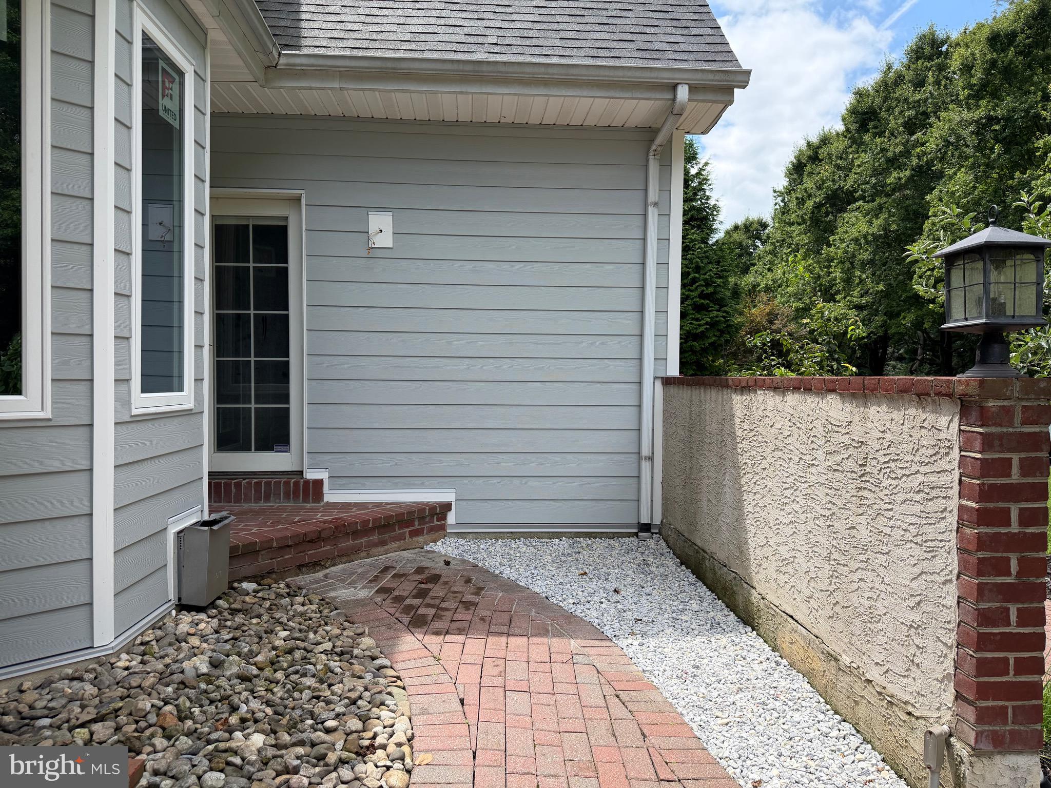 116 ASHFORD DRIVE